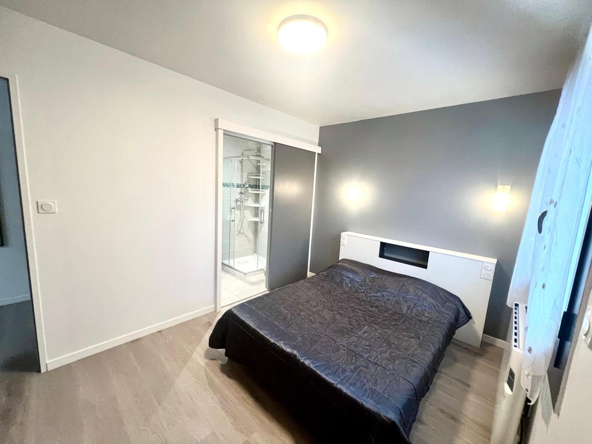 Residence Atipyc Marssac-sur-Tarn Экстерьер фото