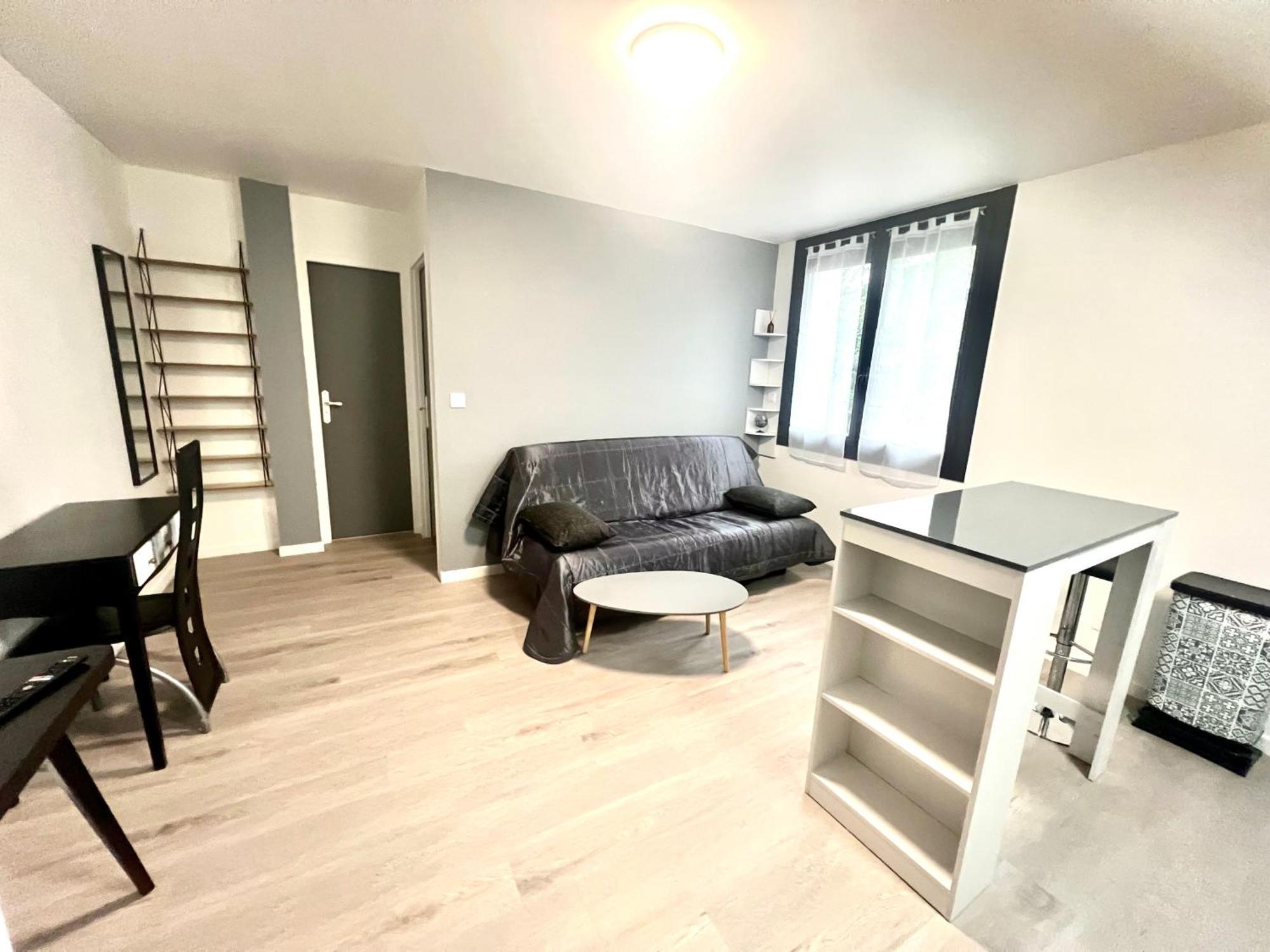 Residence Atipyc Marssac-sur-Tarn Экстерьер фото