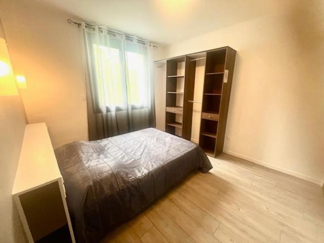 Residence Atipyc Marssac-sur-Tarn Экстерьер фото